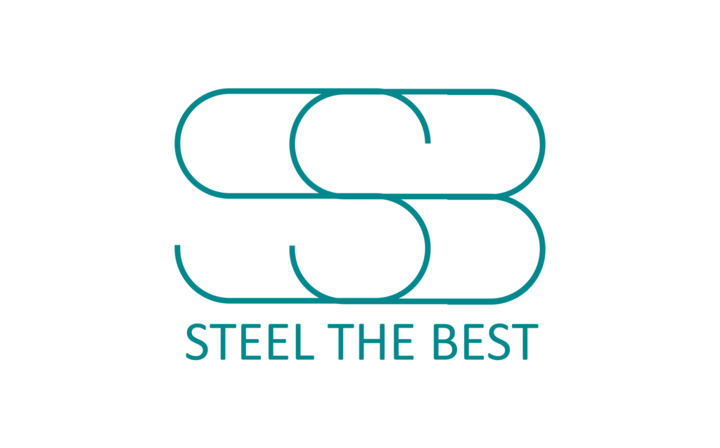 steelthebest.com